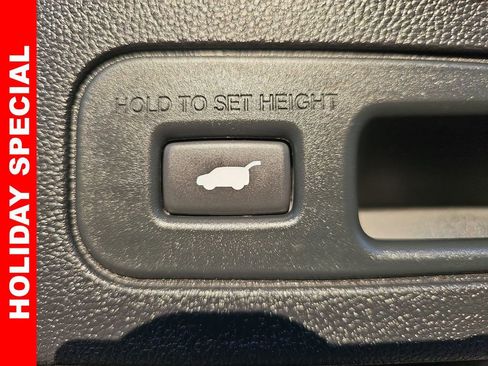 Used 2024 Acura MDX Type S image 14