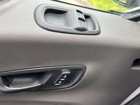 Used 2024 Ford Transit 250 Low Roof w/ Exterior Upgrade Package image 20