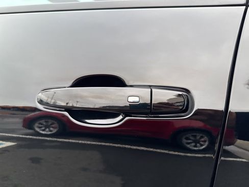 Used 2023 Chevrolet Blazer LT w/ Midnight/Sport Edition image 12