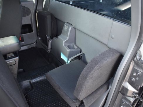 Used 2011 Ford Ranger Sport w/ Payload Pkg 2 image 16