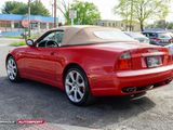 Used 2003 Maserati Spyder GT image 5
