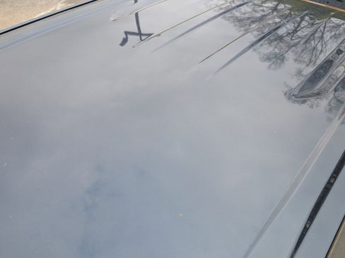 Used 2021 Chevrolet Silverado 1500 Custom image 14