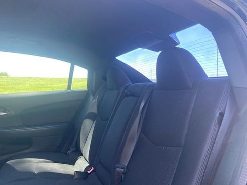 Used 2014 Chrysler 200 LX image 11
