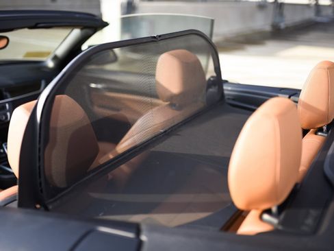 Used 2019 BMW M240i xDrive Convertible w/ Premium Package image 52