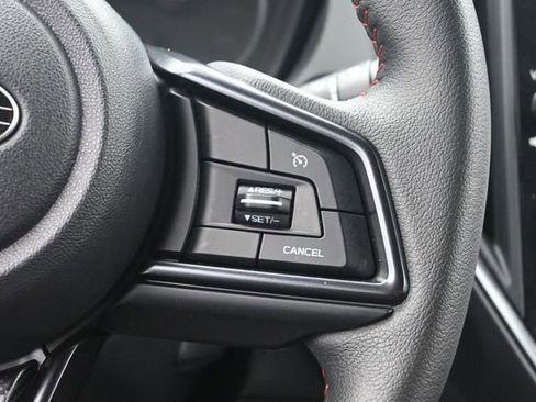 Used 2023 Subaru WRX Premium AWD/4WD image 29