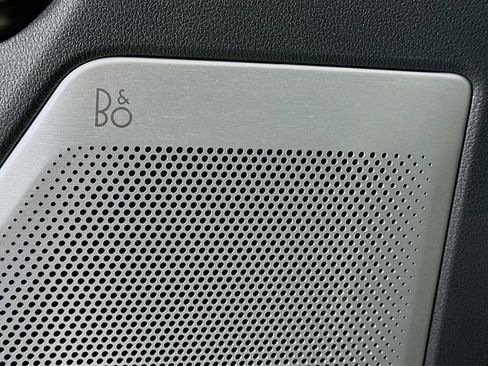 New 2026 Ford F450 Platinum w/ FX4 Off-Road Package image 19