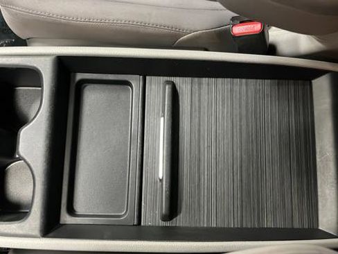 Used 2020 Honda Odyssey EX image 19