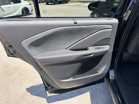 New 2026 Lexus TX 350 AWD image 12