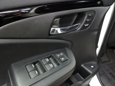 Used 2023 Honda Ridgeline Black Edition image 49