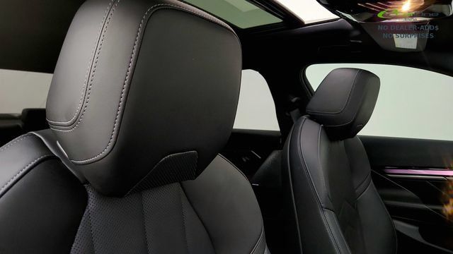 Used 2026 BMW i5 eDrive40 w/ M Sport Package RWD image 37