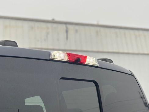 Certified 2022 Ford F150 Lariat image 9