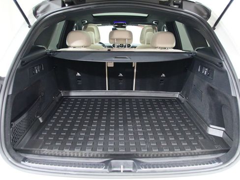 Certified 2026 Mercedes-Benz GLC 300 4MATIC image 27