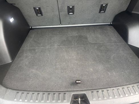 Used 2025 Chevrolet Equinox LT FWD image 31