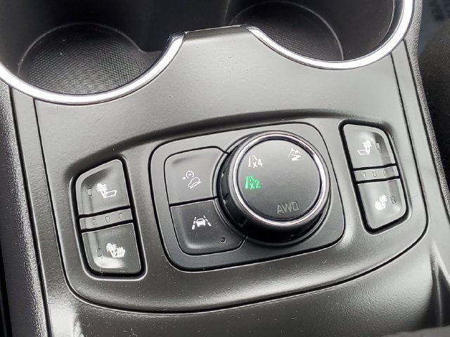 Used 2024 GMC Terrain SLE w/ Driver Convenience Package AWD/4WD image 27