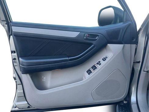 Used 2008 Toyota 4Runner SR5 image 15