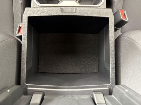 Certified 2024 Toyota Tacoma SR5 image 35