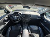 Used 2019 Jeep Cherokee Latitude Plus w/ Cold Weather Group image 6