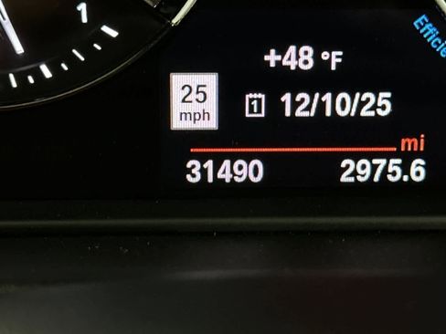 Used 2019 BMW X2 sDrive28i image 26