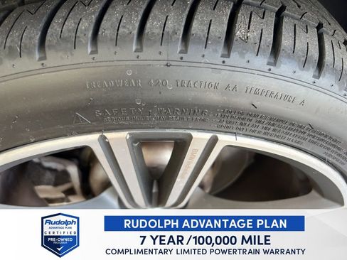 Used 2023 BMW 330e w/ Premium Package RWD image 30