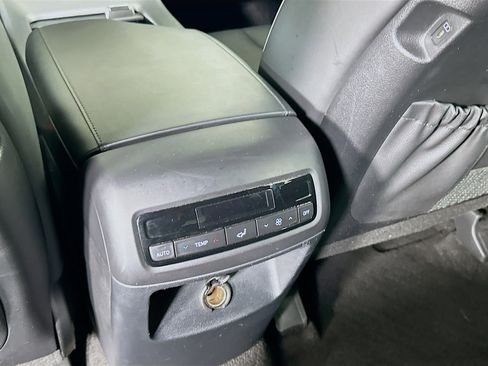 Used 2025 Hyundai Palisade SEL image 27