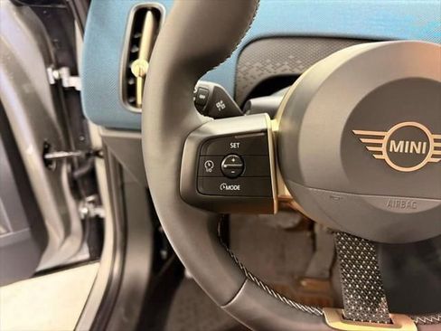 New 2026 MINI Cooper Countryman S image 13