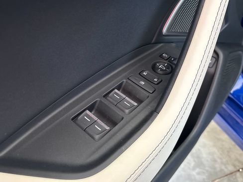 Used 2023 Acura TLX Type S AWD/4WD image 15