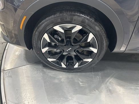 New 2025 Kia Sorento SX image 33