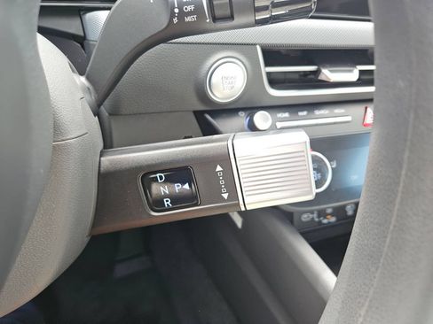 Used 2025 Hyundai Sonata SEL FWD image 27