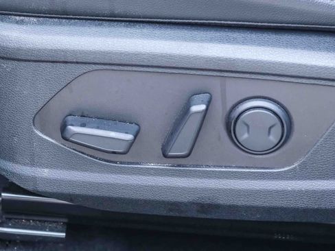 Used 2024 Kia Sportage EX FWD image 24