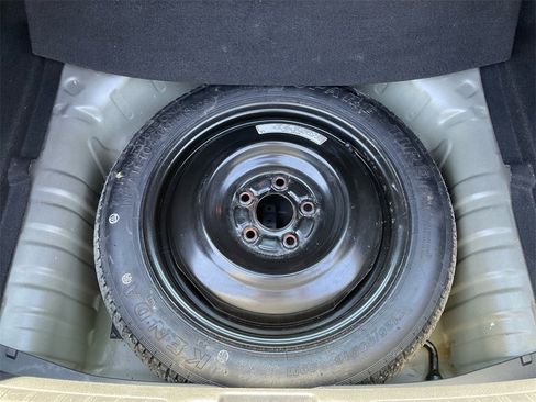 Used 2024 Honda Civic Sport image 25