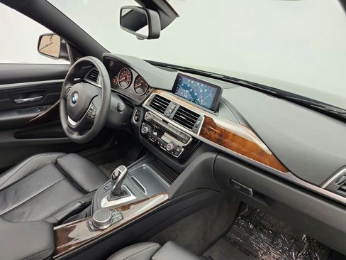 Used 2018 BMW 430i Coupe RWD image 18