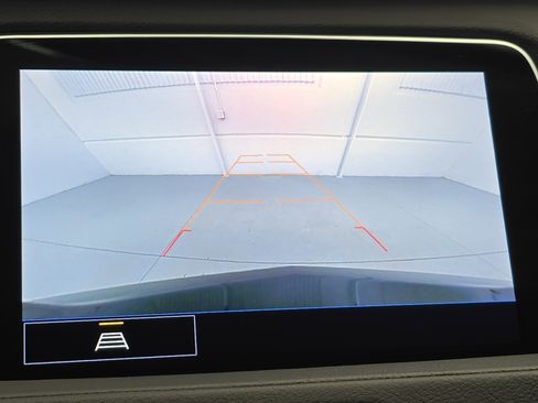 Used 2023 Cadillac XT4 Luxury image 23