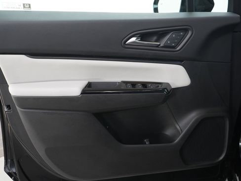 Used 2024 Honda Prologue Elite image 20