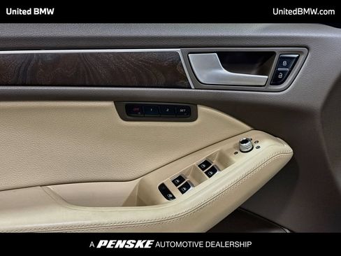 Used 2017 Audi Q5 3.0T Premium Plus AWD/4WD image 10
