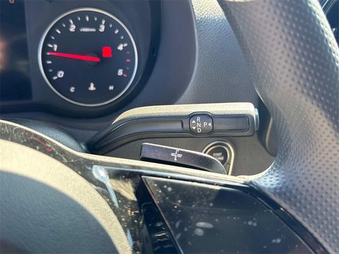 New 2025 Mercedes-Benz Sprinter 2500 image 23