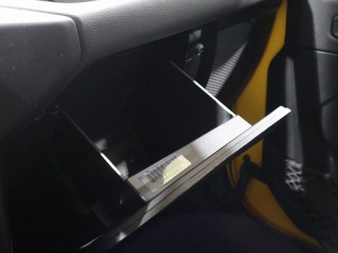 Used 2021 Jeep Wrangler Unlimited Sahara image 36