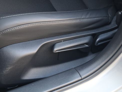 Used 2026 Honda Civic Sport image 31