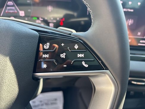 New 2025 Audi A5 2.0T Premium Plus image 19