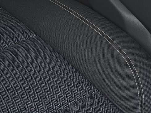 New 2026 GMC Acadia Elevation FWD image 21