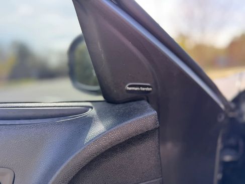 Used 2012 Chrysler 300 SRT8 w/ (19) Premium Speaker Group image 22