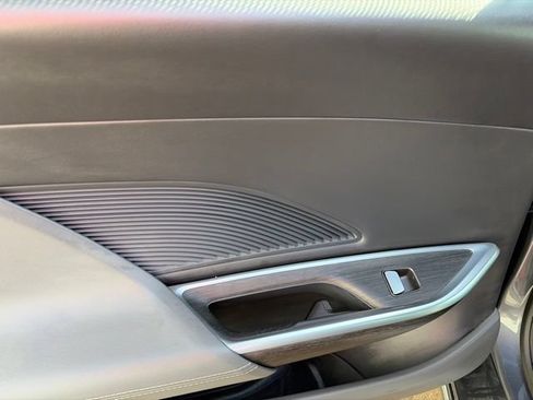 Used 2024 Lucid Air Touring AWD/4WD image 26