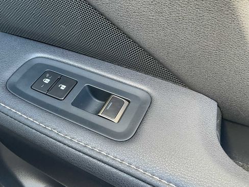 Used 2025 Lexus TX 350 Premium w/ Technology Package image 33