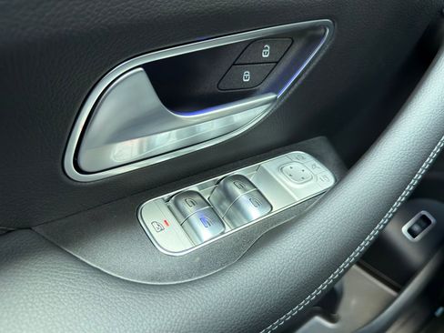 New 2026 Mercedes-Benz GLE 450 GLE 450 image 22