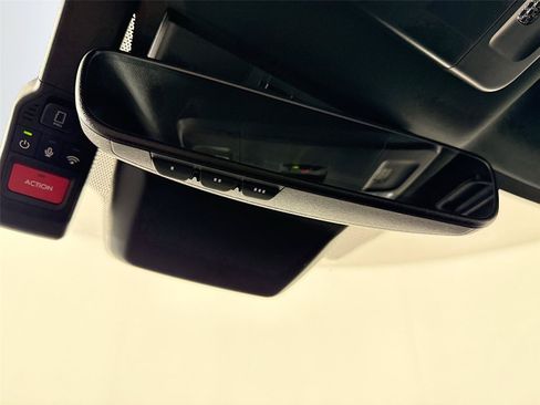 Certified 2025 Toyota Camry XSE FWD image 23