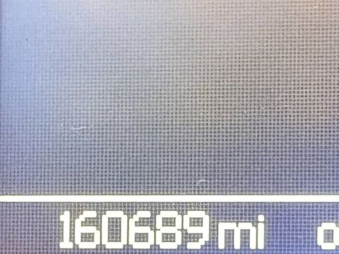 Used 2016 Chrysler Town & Country Touring image 10