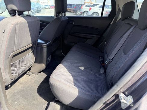 Used 2013 GMC Terrain SLE image 6
