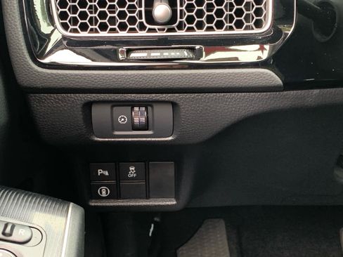 Certified 2023 Honda Civic Touring image 22