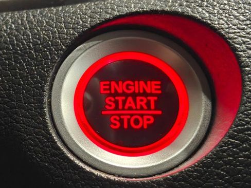 Used 2019 Honda Civic EX image 11