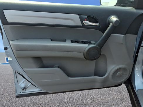 Used 2011 Honda CR-V EX image 15