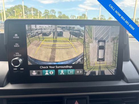 Used 2023 Honda Pilot Elite image 29